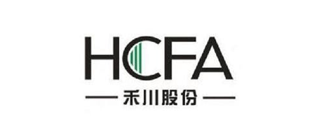 禾川股份