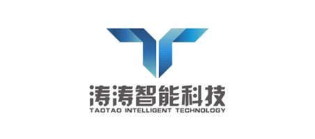 濤濤智能(néng)科(kē)技(jì)