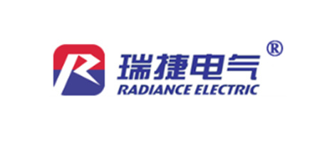 瑞捷電(diàn)氣