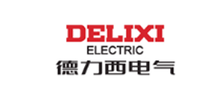 德力西(xī)電(diàn)氣
